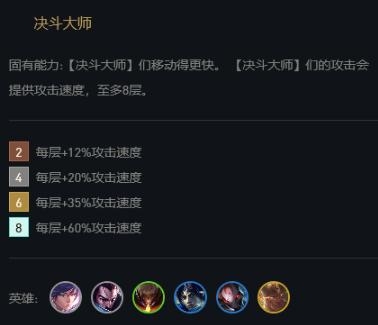 《冒险sf》10.25决斗夜影劫阵容玩法攻略_网游攻略